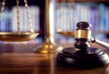 Photo of Texas brothers plead guilty in $8M Washington County crypto heist, kidnapping case – Twin Cities
