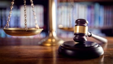 Photo of Texas brothers plead guilty in $8M Washington County crypto heist, kidnapping case – Twin Cities