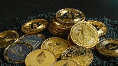 Photo of How a New Crypto Casino Generation Is Built on Blockchain