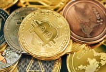 Photo of Why Holding Bitcoin Long-Term Beats Chasing Short-Term Pumps