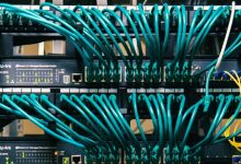 Photo of Why I Started Looking Into Proxy Networks After My Side Business Got Blocked