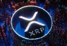 Photo of Ripple Puts XRP on the Kansas Jayhawks’ Jerseys, Becomes First Crypto College Athletes Sponsor