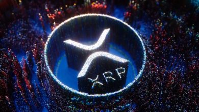 Photo of Ripple Puts XRP on the Kansas Jayhawks’ Jerseys, Becomes First Crypto College Athletes Sponsor