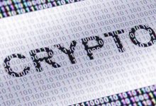 Photo of Zerohash launches crypto copy-trading infrastructure with dub as its first partner