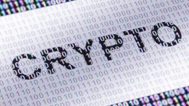 Photo of Zerohash launches crypto copy-trading infrastructure with dub as its first partner