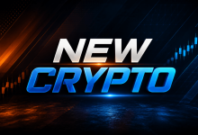 Photo of New Crypto Pepeto Nears Binance Listing After Shiba Inu Playbook While Cardano Price Prediction Eyes $9.59