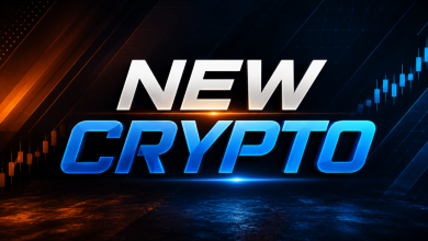 Photo of New Crypto Pepeto Nears Binance Listing After Shiba Inu Playbook While Cardano Price Prediction Eyes $9.59