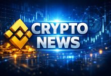 Photo of Pepeto Passes $10.4 Million While the BNB Price Prediction Target $2,000 As Best Crypto To Buy