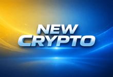 Photo of New Crypto Pepeto Announces Cross-Chain Bridge Connecting Ethereum, BNB Chain, and Solana