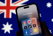 Photo of Australia’s 50% Crypto CGT Discount Ends July 2027