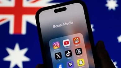 Photo of Australia’s 50% Crypto CGT Discount Ends July 2027