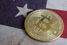 Photo of States Are Building Crypto Infrastructure While Washington Lags Behind