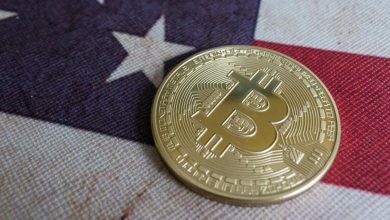 Photo of States Are Building Crypto Infrastructure While Washington Lags Behind