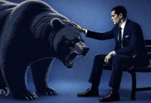 Photo of What Washed-Out Crypto Sentiment Means for Bitcoin’s Next Move