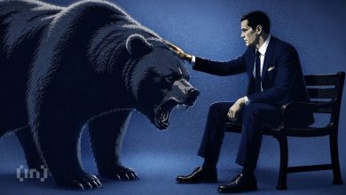 Photo of What Washed-Out Crypto Sentiment Means for Bitcoin’s Next Move
