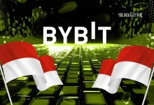 Photo of Bybit Acquires NOBI to Tap Indonesia’s 22.4 Million Crypto Investors