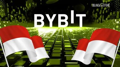 Photo of Bybit Acquires NOBI to Tap Indonesia’s 22.4 Million Crypto Investors