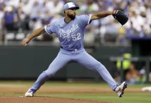 Photo of Why Blue Jays should try to trade for $51 million Royals All-Star ace