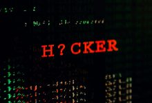 Photo of Losses From Crypto Hacks Fell Below $1 Billion In Year’s First Half