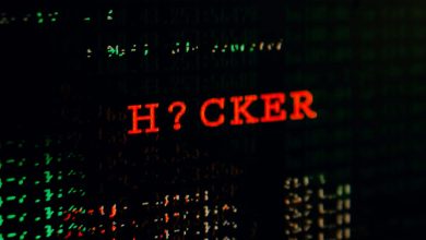 Photo of Losses From Crypto Hacks Fell Below $1 Billion In Year’s First Half