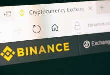 Photo of Binance Aims To Become Crypto ‘Super App’