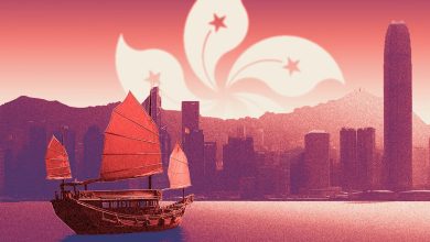 Photo of Hong Kong Bans SMS and Email Logins for Crypto Platforms: Will Other Regulators Follow?