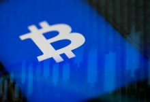 Photo of Dormant Crypto Wallet Moves $383 Million Of Bitcoin