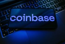 Photo of Wall Street Is Trimming Expectations For Crypto’s Biggest Public Names, But Analysts Aren’t Turning Bearish