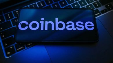 Photo of Wall Street Is Trimming Expectations For Crypto’s Biggest Public Names, But Analysts Aren’t Turning Bearish