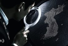 Photo of South Korea Crypto Volume Hits a Two-Year Low Amid the KOSDAQ Crash