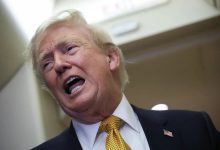 Photo of The White House Is Coming To The Table Over The One Thing Blocking Crypto’s Biggest Bill