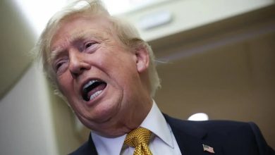 Photo of The White House Is Coming To The Table Over The One Thing Blocking Crypto’s Biggest Bill
