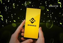 Photo of Binance Turns 9 With 323 Million Users And Expansion Beyond Crypto