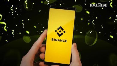 Photo of Binance Turns 9 With 323 Million Users And Expansion Beyond Crypto