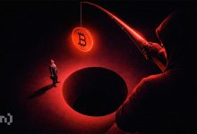 Photo of Crypto User Loses $999,999 in USDT to One Phishing Signature: How to Stay Safe