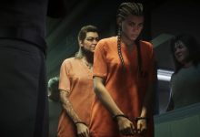 Photo of Steam Malware Allegedly Helped Florida Man Steal Over $220,000 In Crypto