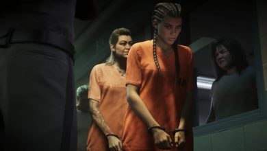 Photo of Steam Malware Allegedly Helped Florida Man Steal Over $220,000 In Crypto