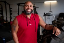 Photo of ‘Black in Business’ shares 5 Knoxville journeys from vision to venture