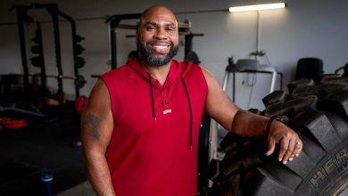 Photo of ‘Black in Business’ shares 5 Knoxville journeys from vision to venture