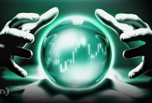 Photo of The Hottest Prediction Market in Crypto Just Left Solana, But Why?