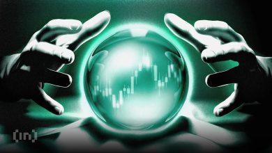 Photo of The Hottest Prediction Market in Crypto Just Left Solana, But Why?