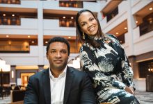Photo of These Founders Are Behind A Digital Health Equity Company To Increase Representation In Clinical Research – AfroTech