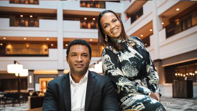 Photo of These Founders Are Behind A Digital Health Equity Company To Increase Representation In Clinical Research – AfroTech