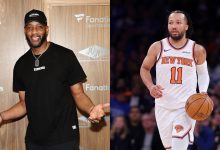 Photo of These Current And Former Athletes Are Turning To LinkedIn To Strengthen Their Personal Brands And Land Business Opportunities – AfroTech