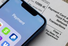 Photo of Block Inc. Settles Lawsuit For $45M Over Claims It Failed To Protect Customers From Fraud – AfroTech