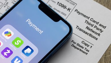 Photo of Block Inc. Settles Lawsuit For $45M Over Claims It Failed To Protect Customers From Fraud – AfroTech