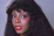 Photo of Primary Wave Music Acquires Music Catalog And Records Of The Late Donna Summer – AfroTech
