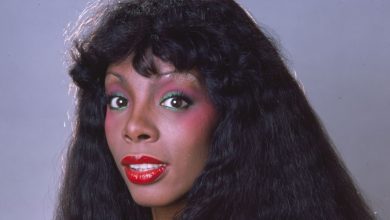 Photo of Primary Wave Music Acquires Music Catalog And Records Of The Late Donna Summer – AfroTech