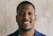 Photo of Black-Led Measured Capital Launches Program To Help Birmingham, AL, Community Make Their First Angel Investment – AfroTech