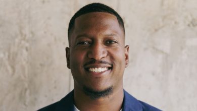 Photo of Black-Led Measured Capital Launches Program To Help Birmingham, AL, Community Make Their First Angel Investment – AfroTech